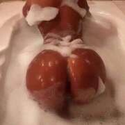 ヒメ日記 2026/01/04 20:21 投稿 るき MIKADO