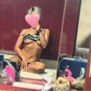 ヒメ日記 2026/02/13 02:54 投稿 るき MIKADO