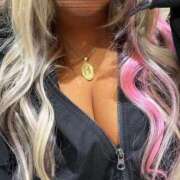 ヒメ日記 2026/03/03 18:02 投稿 るき MIKADO