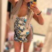 ヒメ日記 2026/03/05 00:11 投稿 るき MIKADO