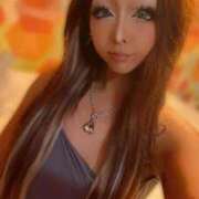 ヒメ日記 2026/03/06 02:51 投稿 るき MIKADO