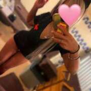 ヒメ日記 2026/03/07 03:11 投稿 るき MIKADO