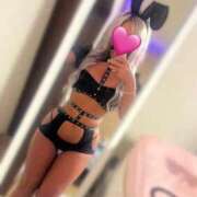 ヒメ日記 2026/03/09 01:41 投稿 るき MIKADO