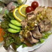 ヒメ日記 2026/03/26 20:51 投稿 るき MIKADO