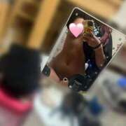 ヒメ日記 2026/04/02 02:01 投稿 るき MIKADO