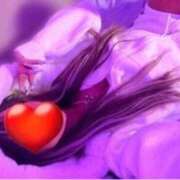 ヒメ日記 2026/04/13 22:06 投稿 るき MIKADO