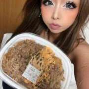 ヒメ日記 2026/04/15 02:11 投稿 るき MIKADO