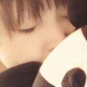 ヒメ日記 2025/07/21 12:02 投稿 川池江里奈 五十路マダム姫路店