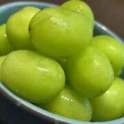 ヒメ日記 2025/07/25 15:50 投稿 川池江里奈 五十路マダム姫路店