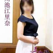 ヒメ日記 2025/07/26 14:06 投稿 川池江里奈 五十路マダム姫路店