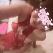 ヒメ日記 2025/07/27 15:18 投稿 川池江里奈 五十路マダム姫路店