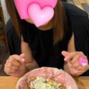 ヒメ日記 2025/08/11 11:04 投稿 川池江里奈 五十路マダム姫路店