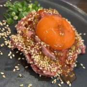 ヒメ日記 2025/08/20 19:24 投稿 川池江里奈 五十路マダム姫路店