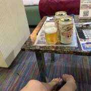 ヒメ日記 2025/08/21 18:28 投稿 川池江里奈 五十路マダム姫路店