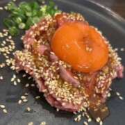 ヒメ日記 2025/08/22 08:32 投稿 川池江里奈 五十路マダム姫路店