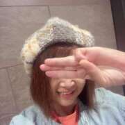 ヒメ日記 2025/09/07 09:00 投稿 川池江里奈 五十路マダム姫路店