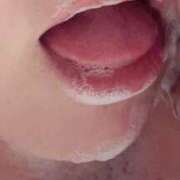 ヒメ日記 2025/09/08 20:30 投稿 川池江里奈 五十路マダム姫路店