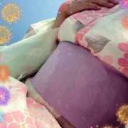 ヒメ日記 2025/09/10 07:50 投稿 川池江里奈 五十路マダム姫路店