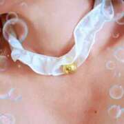 ヒメ日記 2025/09/16 20:40 投稿 川池江里奈 五十路マダム姫路店