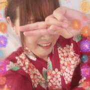 ヒメ日記 2025/09/16 21:10 投稿 川池江里奈 五十路マダム姫路店