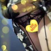 ヒメ日記 2025/09/19 08:02 投稿 川池江里奈 五十路マダム姫路店