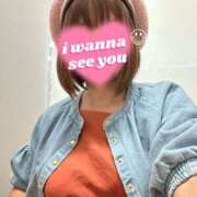 ヒメ日記 2025/09/19 13:52 投稿 川池江里奈 五十路マダム姫路店