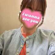 ヒメ日記 2025/09/19 19:22 投稿 川池江里奈 五十路マダム姫路店