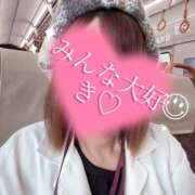 ヒメ日記 2025/09/21 15:20 投稿 川池江里奈 五十路マダム姫路店