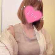 ヒメ日記 2025/09/24 17:40 投稿 川池江里奈 五十路マダム姫路店