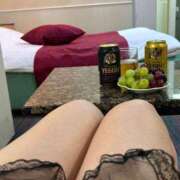 ヒメ日記 2025/10/02 19:46 投稿 川池江里奈 五十路マダム姫路店