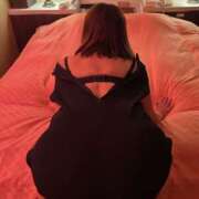 ヒメ日記 2025/10/03 08:16 投稿 川池江里奈 五十路マダム姫路店