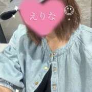 ヒメ日記 2025/10/03 17:20 投稿 川池江里奈 五十路マダム姫路店