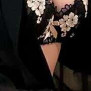 ヒメ日記 2025/10/12 23:58 投稿 川池江里奈 五十路マダム姫路店