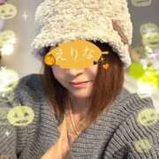 ヒメ日記 2025/10/30 21:36 投稿 川池江里奈 五十路マダム姫路店