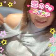 ヒメ日記 2025/11/08 14:56 投稿 川池江里奈 五十路マダム姫路店