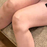 ヒメ日記 2025/11/08 15:48 投稿 川池江里奈 五十路マダム姫路店