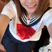 ヒメ日記 2025/11/09 00:16 投稿 川池江里奈 五十路マダム姫路店