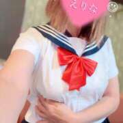 ヒメ日記 2025/11/19 12:34 投稿 川池江里奈 五十路マダム姫路店