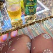 ヒメ日記 2025/11/20 17:14 投稿 川池江里奈 五十路マダム姫路店