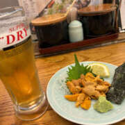 ヒメ日記 2025/11/22 01:08 投稿 川池江里奈 五十路マダム姫路店