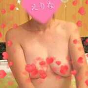 ヒメ日記 2025/11/25 19:06 投稿 川池江里奈 五十路マダム姫路店