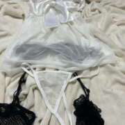 ヒメ日記 2025/11/26 09:50 投稿 川池江里奈 五十路マダム姫路店