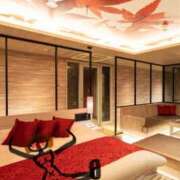 ヒメ日記 2025/12/02 12:10 投稿 川池江里奈 五十路マダム姫路店