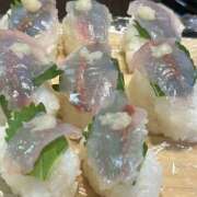 川池江里奈 お疲れ様です 五十路マダム姫路店