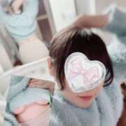 川池江里奈 本日のお礼 五十路マダム姫路店