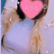 ヒメ日記 2025/12/07 20:40 投稿 川池江里奈 五十路マダム姫路店