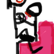 ヒメ日記 2025/12/08 16:18 投稿 川池江里奈 五十路マダム姫路店