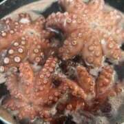 ヒメ日記 2025/12/17 18:54 投稿 川池江里奈 五十路マダム姫路店