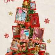 ヒメ日記 2025/12/20 23:56 投稿 川池江里奈 五十路マダム姫路店