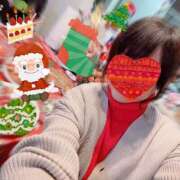 ヒメ日記 2025/12/24 20:14 投稿 川池江里奈 五十路マダム姫路店